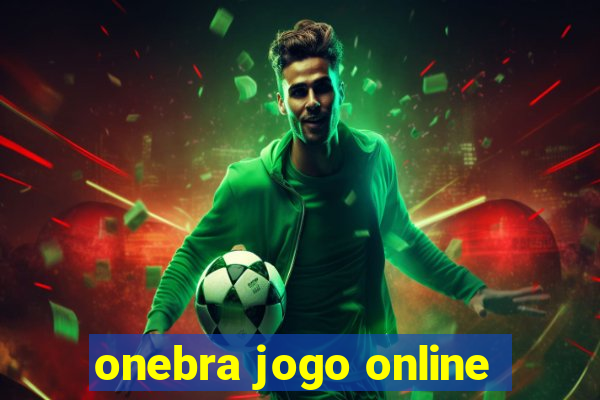 onebra jogo online